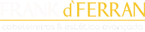 Frank d’Ferran Cabeleireiros & Estética Avançada